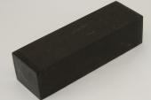 Bloc pour la coutellerie, Eb�ne noire, ref:BEbN73794