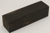 Bloc pour la coutellerie, Eb�ne noire, ref:BEbN73795