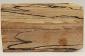 Plaquettes pour la coutellerie, H&ecirc;tre &eacute;chauff&eacute; stabilis&eacute; naturel, ref:PHs73942na