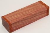 Bloc, Bois de rose (D.variabilis DREAL pr&eacute;-conv 20/01/17), ref:BBR74019