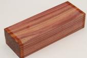 Bloc, Bois de rose (D.variabilis DREAL pr&eacute;-conv 20/01/17), ref:BBR74020
