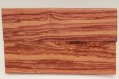 Plaquettes, Bois de rose (D.variabilis DREAL pr&eacute;-conv 20/01/17), ref:PBR74012