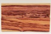 Plaquettes, Bois de rose (D.variabilis DREAL pr�-conv 20/01/17), ref:PBR74012