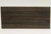 Plaquettes pour la coutellerie, Eb�ne de Macassar, ref:PEbMac74006