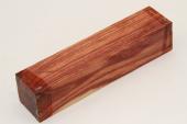 Carrelet � stylo, Bois de rose (D.variabilis DREAL pr�-conv 20/01/17), ref:SBR74035