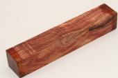 Carrelet � stylo, Bois de rose (D.variabilis DREAL pr�-conv 20/01/17), ref:SBR74036