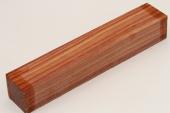 Carrelet � stylo, Bois de rose (D.variabilis DREAL pr�-conv 20/01/17), ref:SBR74039