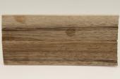 Plaquettes pour la coutellerie, Noyer, ref:PN74027