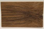 Plaquettes pour la coutellerie, Noyer, ref:PN74029