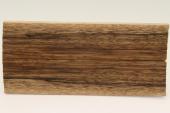 Plaquettes pour la coutellerie, Noyer, ref:PN74027