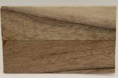 Plaquettes pour la coutellerie, Noyer, ref:PN74028