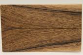 Plaquettes pour la coutellerie, Noyer, ref:PN74028