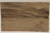 Plaquettes pour la coutellerie, Noyer, ref:PN74029