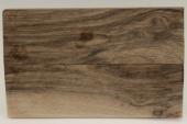 Plaquettes pour la coutellerie, Noyer, ref:PN74030