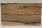 Plaquettes pour la coutellerie, Noyer, ref:PN74034