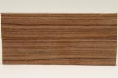 Plaquettes pour la coutellerie, Palissandre de Santos, ref:PPalDS74215