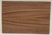 Plaquettes pour la coutellerie, Palissandre de Santos, ref:PPalDS74221