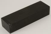 Bloc pour la coutellerie, Eb�ne noire, ref:BEbN74261