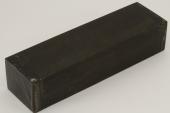 Bloc pour la coutellerie, Eb�ne noire, ref:BEbN74260