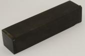 Bloc pour la coutellerie, Eb�ne noire, ref:BEbN74259