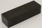 Bloc pour la coutellerie, Eb�ne noire, ref:BEbN74264
