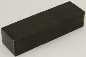 Bloc pour la coutellerie, Eb�ne noire, ref:BEbN74263