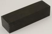 Bloc pour la coutellerie, Eb�ne noire, ref:BEbN74265