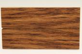 Plaquettes pour la coutellerie, Ch�ne brun, ref:PCH74317