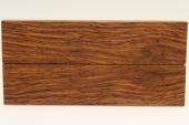 Plaquettes pour la coutellerie, Ch�ne brun, ref:PCH74316