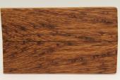 Plaquettes pour la coutellerie, Ch�ne brun, ref:PCH74319