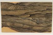 Plaquettes pour la coutellerie, Ziricote, ref:PZI74372