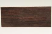 Plaquettes pour la coutellerie, Palissandre de Bahia, ref:PPalB74386