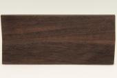 Plaquettes pour la coutellerie, Palissandre de Bahia, ref:PPalB74387