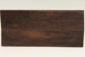 Plaquettes pour la coutellerie, Palissandre de Bahia, ref:PPalB74387