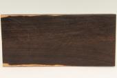 Plaquettes pour la coutellerie, Palissandre de Bahia, ref:PPalB74389