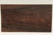 Plaquettes pour la coutellerie, Palissandre de Bahia, ref:PPalB74390
