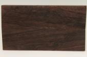 Plaquettes pour la coutellerie, Palissandre de Bahia, ref:PPalB74391