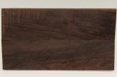Plaquettes pour la coutellerie, Palissandre de Bahia, ref:PPalB74391