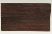 Plaquettes pour la coutellerie, Palissandre de Bahia, ref:PPalB74392