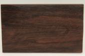 Plaquettes pour la coutellerie, Palissandre de Bahia, ref:PPalB74393