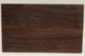 Plaquettes pour la coutellerie, Palissandre de Bahia, ref:PPalB74393