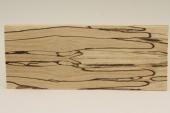 Plaquettes pour la coutellerie, H�tre �chauff�, ref:PCHef74398