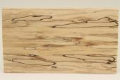 Plaquettes pour la coutellerie, H�tre �chauff�, ref:PCHef74400