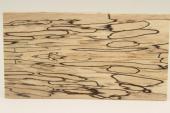 Plaquettes pour la coutellerie, H�tre �chauff�, ref:PCHef74401