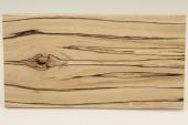 Plaquettes pour la coutellerie, H�tre �chauff�, ref:PCHef74402