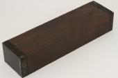 Bloc pour la coutellerie, Palissandre de Bahia, ref:BPalB74397