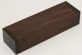 Bloc pour la coutellerie, Palissandre de Bahia, ref:BPalB74396