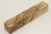 Carrelet � stylo, H�tre �chauff�, ref:SCHef74406