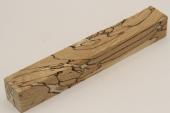 Carrelet � stylo, H�tre �chauff�, ref:SCHef74407