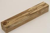 Carrelet � stylo, H�tre �chauff�, ref:SCHef74409